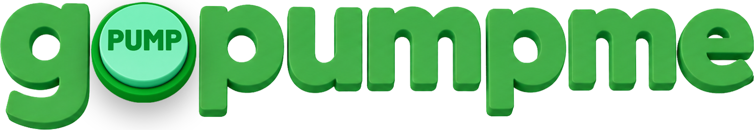 goPumpMe
